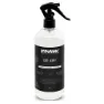 Dynamic Dr Dry Vattentät Spray 500ml, Clear, One Size