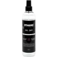 Dynamic Drdry Vattentät Spray 300ml