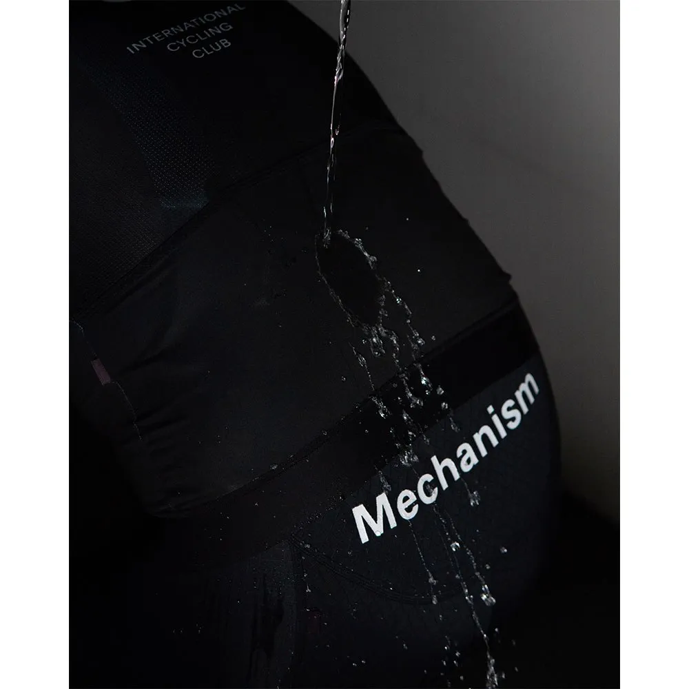 Dynamic Drdry Vattentät Spray 300ml, Translucent, One Size Dynamic Drdry Vattentät Spray 300ml, Translucent, One Size