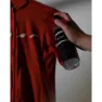 Dynamic Drdry Vattentät Spray 300ml, Translucent, One Size
