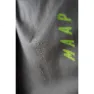Dynamic Drdry Vattentät Spray 300ml, Translucent, One Size