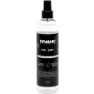Dynamic Drdry Vattentät Spray 300ml, Translucent, One Size