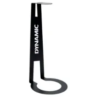 Dynamic Drip Dock Kedjestativ Dynamic Drip Dock Kedjestativ