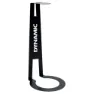 Dynamic Drip Dock Kedjestativ, Black, One Size