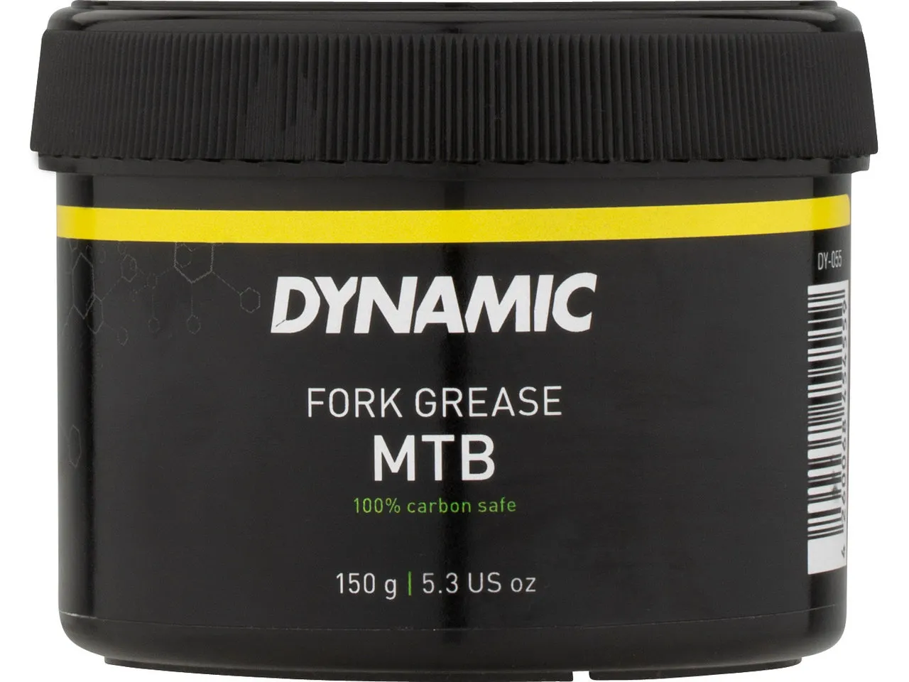 Dynamic Federgabelfett Dynamic Federgabelfett