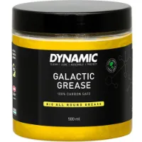 Dynamic Galactic All Round Fett 500ml Dynamic Galactic All Round Fett 500ml