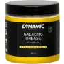 Dynamic Galactic All Round Fett 500ml, Black, One Size