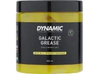Dynamic Galactic Grease Fett