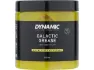 Dynamic Galactic Grease Fett, Black, One Size