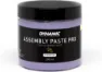 Dynamic Galli Grease Pro Kugellagerfett