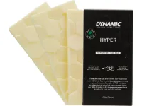 Dynamic Hyper Wax Heißwachs