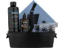 Dynamic Kettenpflegepaket Profi