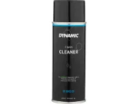 Dynamic Kettenreiniger Dynamic Kettenreiniger