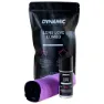 Dynamic Lens Love Combo Rengöringskit 100ml, Black, One Size