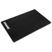 Dynamic Mat Max Rengöringsmedel Dynamic Mat Max Rengöringsmedel