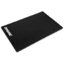 Dynamic Mat Max Rengöringsmedel, Black, One Size