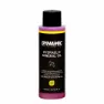 Dynamic Mineral Bromsvätska 100 ml