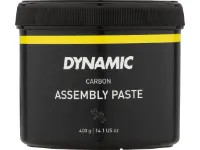 Dynamic Montagepaste mit Micropearls Dynamic Montagepaste mit Micropearls