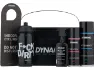 Dynamic Pain Cave Pack