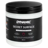 Dynamic Secret Surface Poleringsspray 500ml Dynamic Secret Surface Poleringsspray 500ml