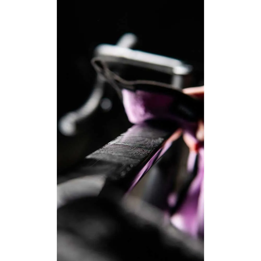 Dynamic Secret Surface Poleringsspray 500ml, Black, One Size Dynamic Secret Surface Poleringsspray 500ml, Black, One Size