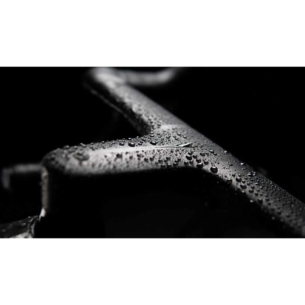 Dynamic Secret Surface Poleringsspray 500ml, Black, One Size Dynamic Secret Surface Poleringsspray 500ml, Black, One Size