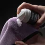 Dynamic Secret Surface Poleringsspray 500ml, Black, One Size