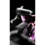 Dynamic Secret Surface Poleringsspray 500ml, Black, One Size