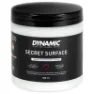Dynamic Secret Surface Poleringsspray 500ml, Black, One Size