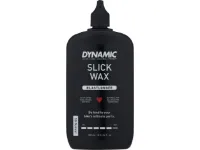 Dynamic Slick Wax Kettenwachs