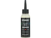 Dynamic Slick Wax Kettenwachs Dynamic Slick Wax Kettenwachs
