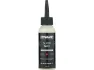 Dynamic Slick Wax Kettenwachs