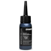 Dynamic Speed Potion Chain Vax 50ml Dynamic Speed Potion Chain Vax 50ml
