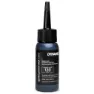 Dynamic Speed Potion Chain Vax 50ml, Black, One Size