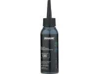 Dynamic Speed Potion Wax Kettenwachs Dynamic Speed Potion Wax Kettenwachs