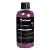 Dynamic Striptease Kedjerengöring 500ml