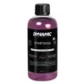 Dynamic Striptease Kedjerengöring 500ml, Red, One Size