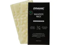 Dynamic Wander Wax Heißwachs