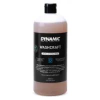Dynamic Washcraft Rengöringsmedel 1l