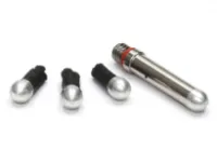 Dynaplug Megaplug Nozzle Kit for Dynagplug Air Dynaplug Megaplug Nozzle Kit for Dynagplug Air