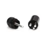 Dynaplug Micro Pro Tubeless Repair Kit, Black