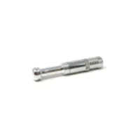 Dynaplug Micro Racer tubeless-reparationsverktyg Dynaplug Micro Racer tubeless-reparationsverktyg