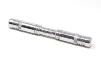 Dynaplug Racer Pro Tubeless Repair Kit Dynaplug Racer Pro Tubeless Repair Kit