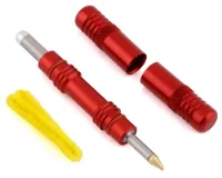 Dynaplug Racer Pro Tubeless Repair Kit