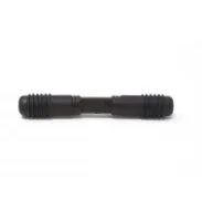 Dynaplug Racer Pro Tubeless Repair Kit