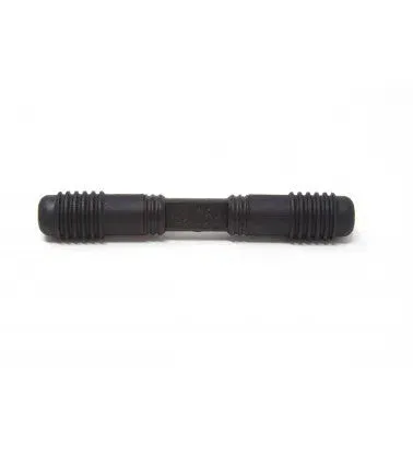 Dynaplug Racer Pro Tubeless Repair Kit, Carbon Dynaplug Racer Pro Tubeless Repair Kit, Carbon