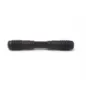Dynaplug Racer Pro Tubeless Repair Kit, Carbon
