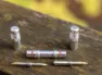 Dynaplug Racer Pro Tubeless Repair Kit
