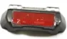 E-Fly Baklykta till Batteriet DC 6V - E-fly Via&Away II