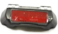 E-Fly Baklykta till Batteriet DC 6V - E-fly Via&Away II E-Fly Baklykta till Batteriet DC 6V - E-fly Via&Away II